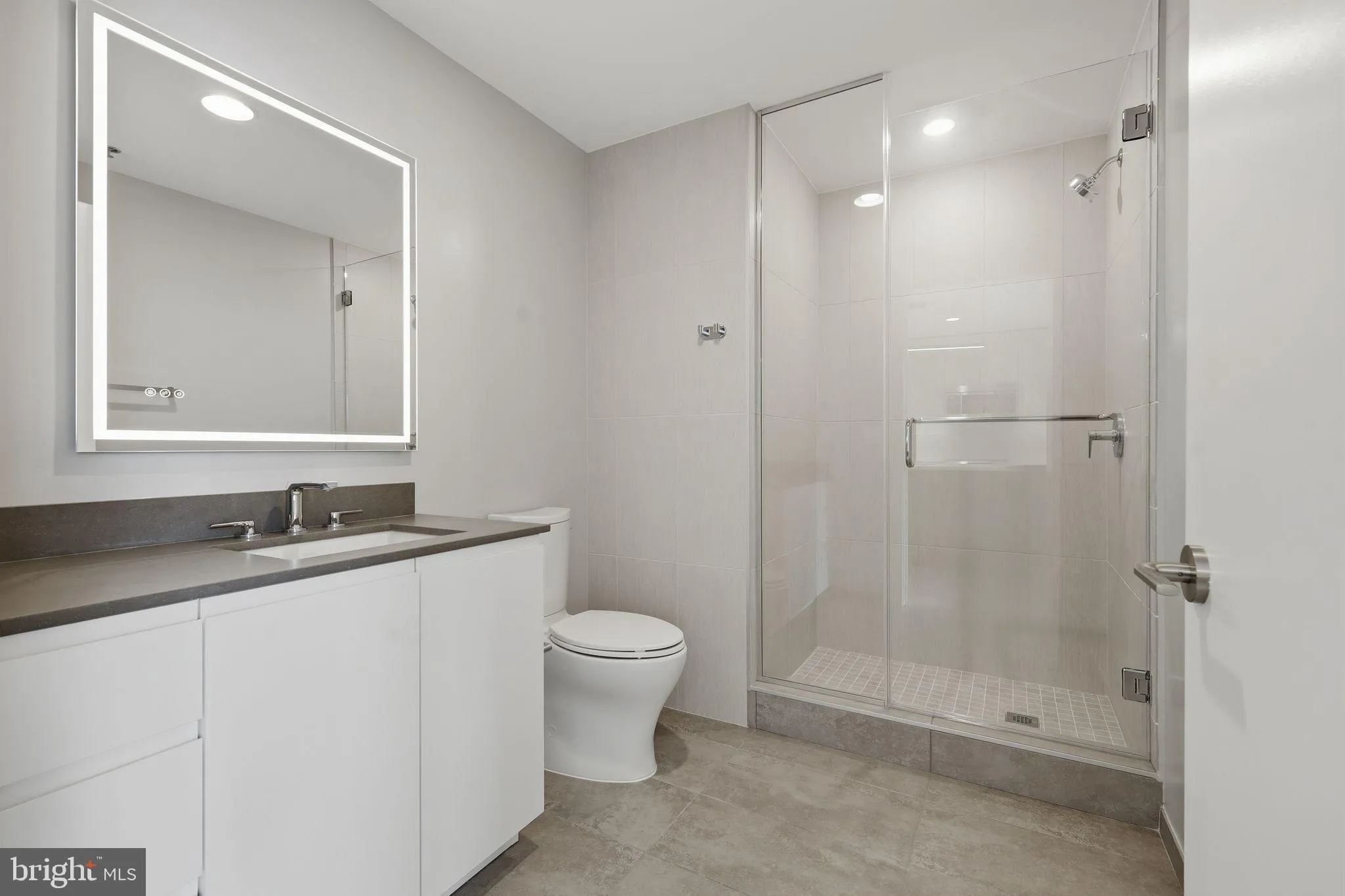 Additional image 66 of 950 3rd Street NW Unit 802, Washington, DC 20001