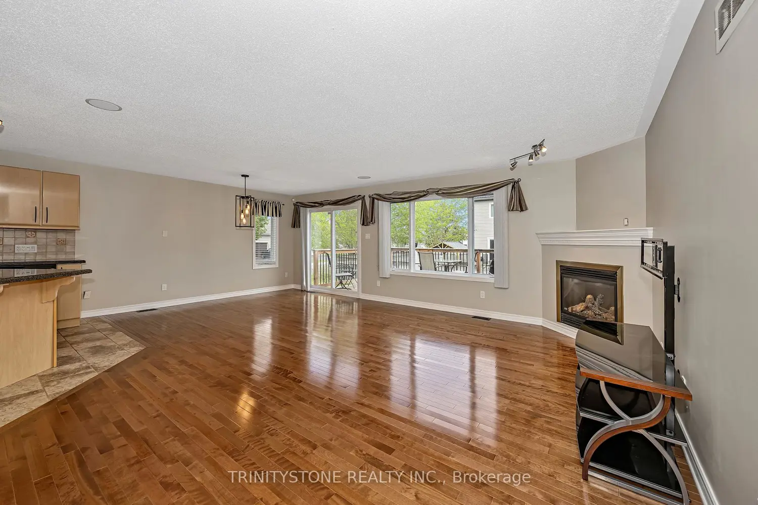 Additional image 5 of 90 Sinclair Avenue