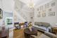 Additional image 4 of Beechfield Road, Alderley Edge, Cheshire, SK9