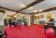 Additional image 8 of Meg Lane, Macclesfield SK11