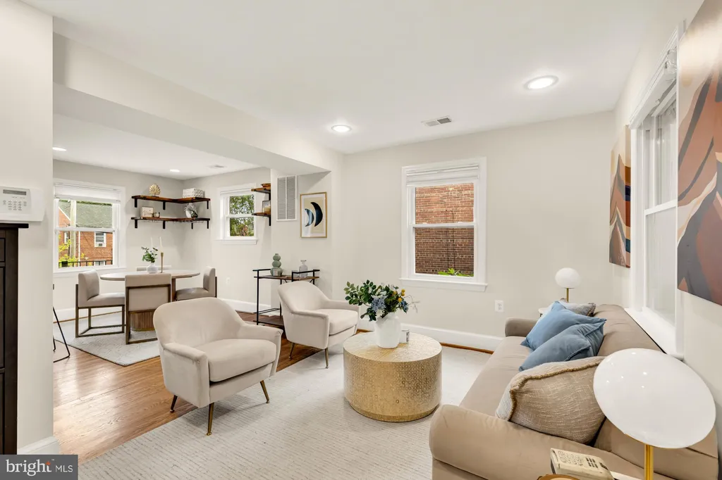 Additional image 6 of 1917 T Place SE, Washington, DC 20020
