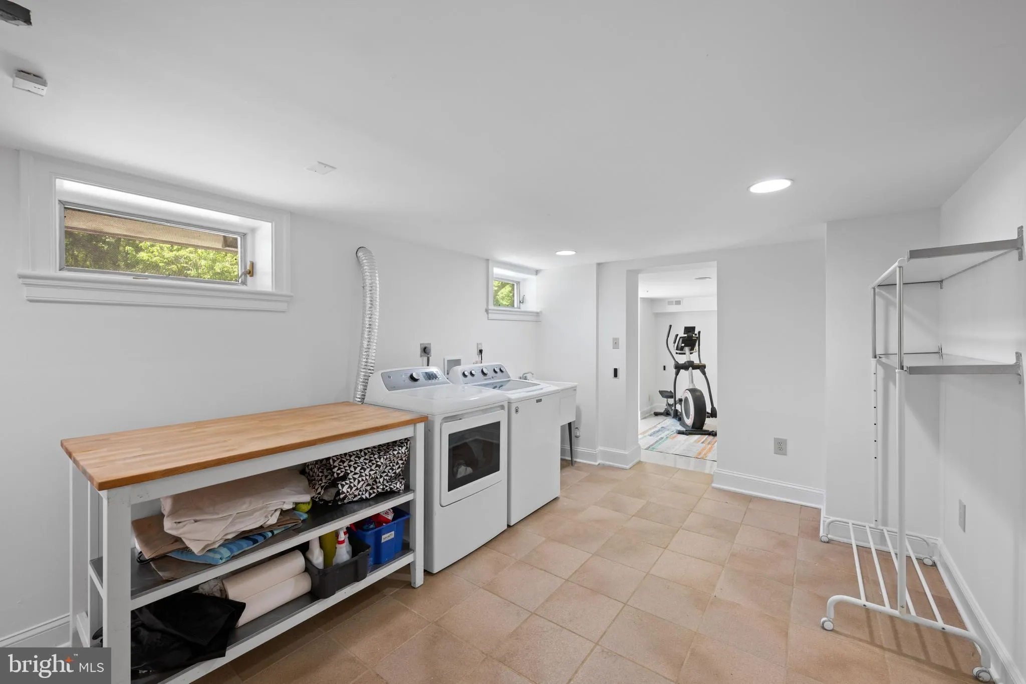 Additional image 90 of 1702 Kalmia Road NW, Washington, DC 20012