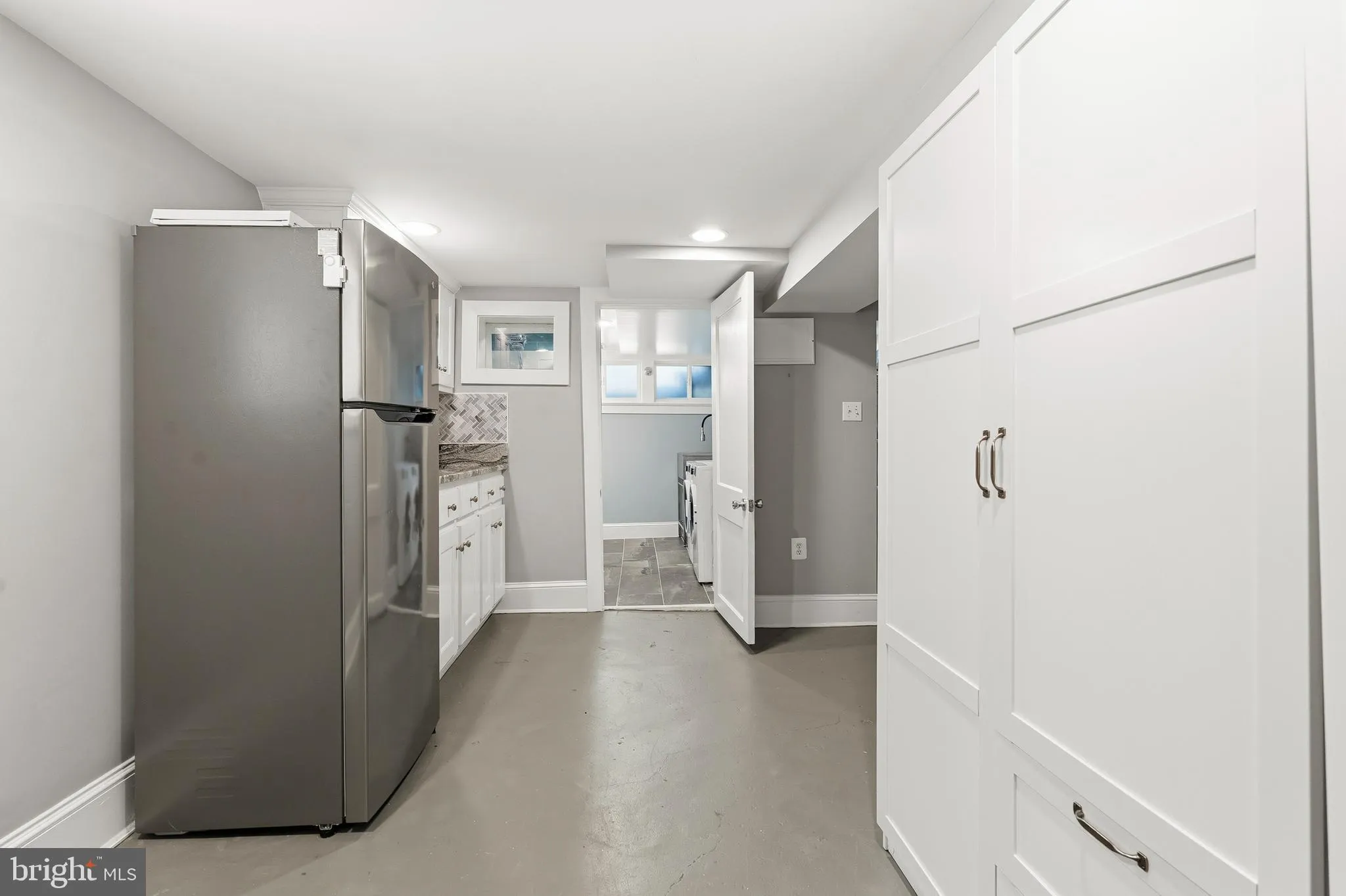 Additional image 72 of 148 Todd Place NE, Washington, DC 20002