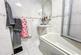 Additional image 15 of Slateford Road, Edinburgh EH14
