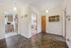 Additional image 14 of 6 Macdougall Street, Flat 1/1, Shawlands, Glasgow, G43 1RZ