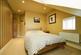 Additional image 14 of Longdon Court, Wickhamford, Evesham, Worcestershire, WR11