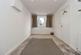 Additional image 14 of Harwood Drive, Kettering