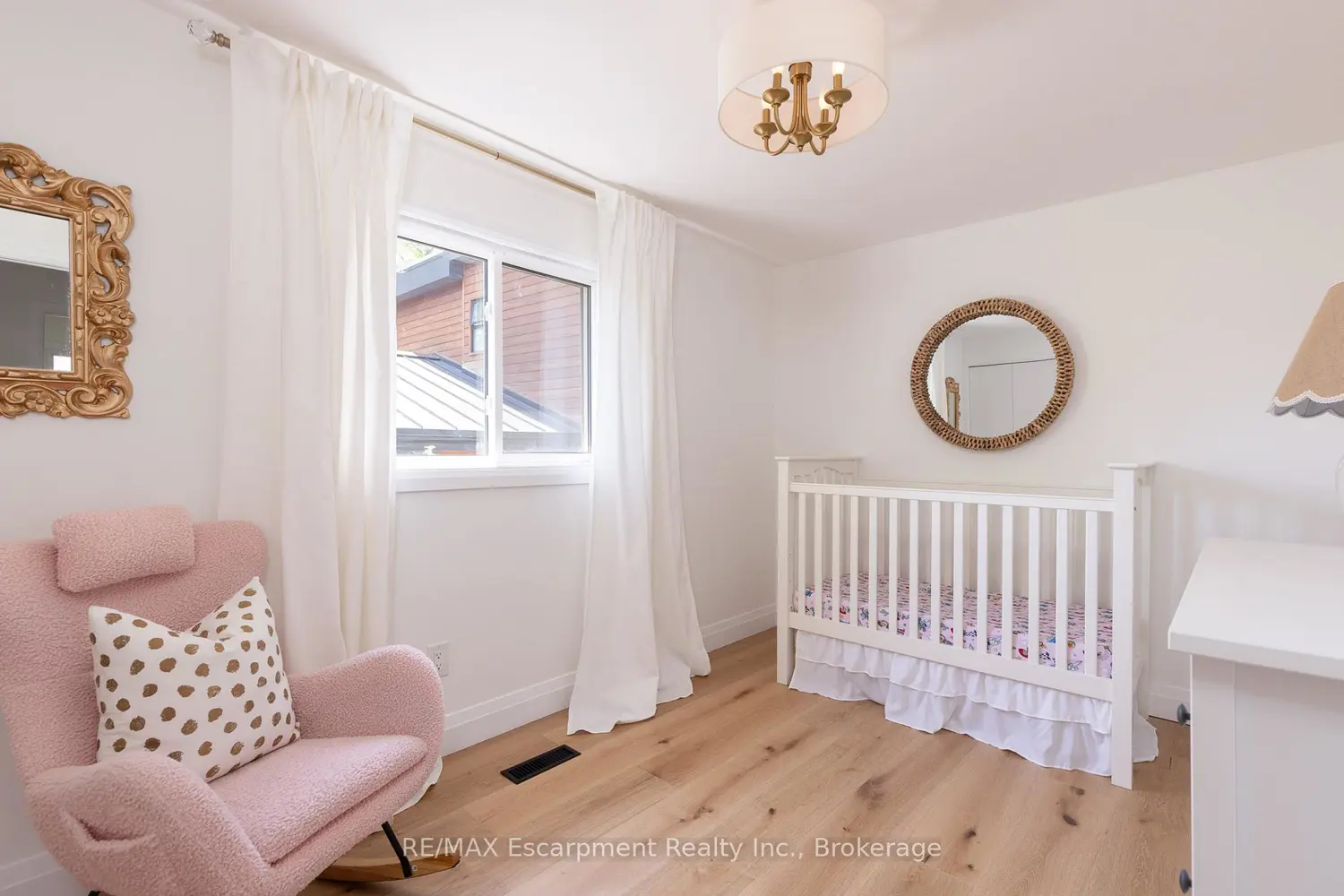 Additional image 11 of 173 Chebucto Drive