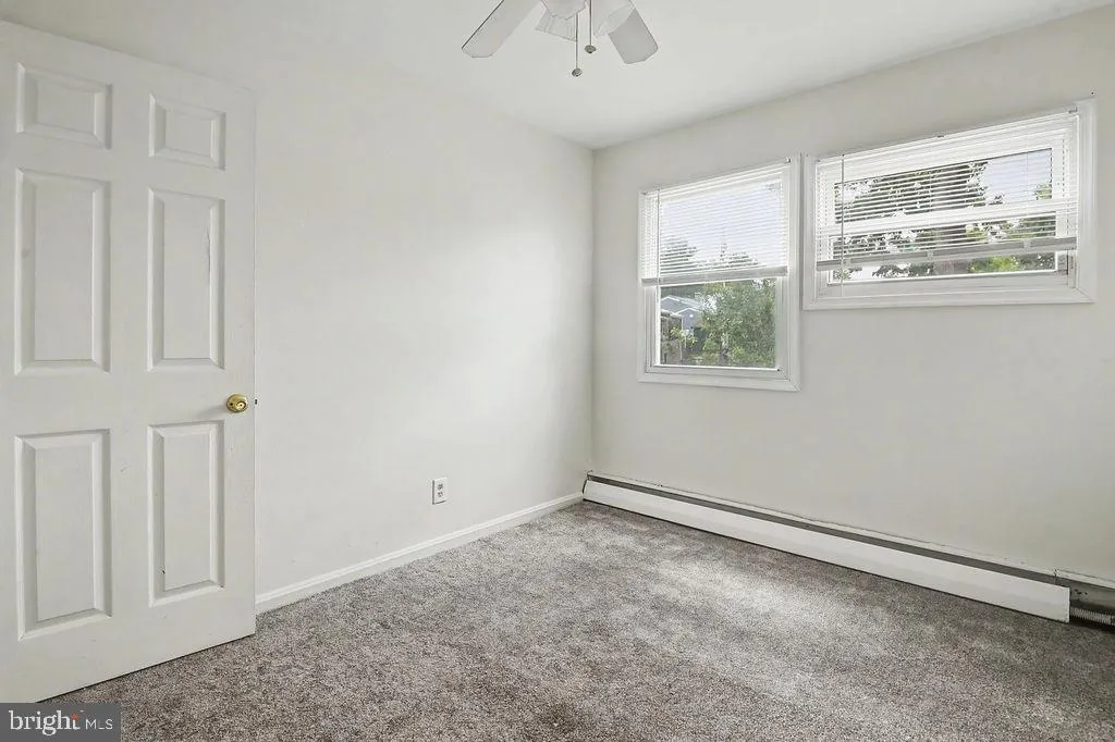 Additional image 45 of 2402 Owen Drive, Wilmington, DE 19808