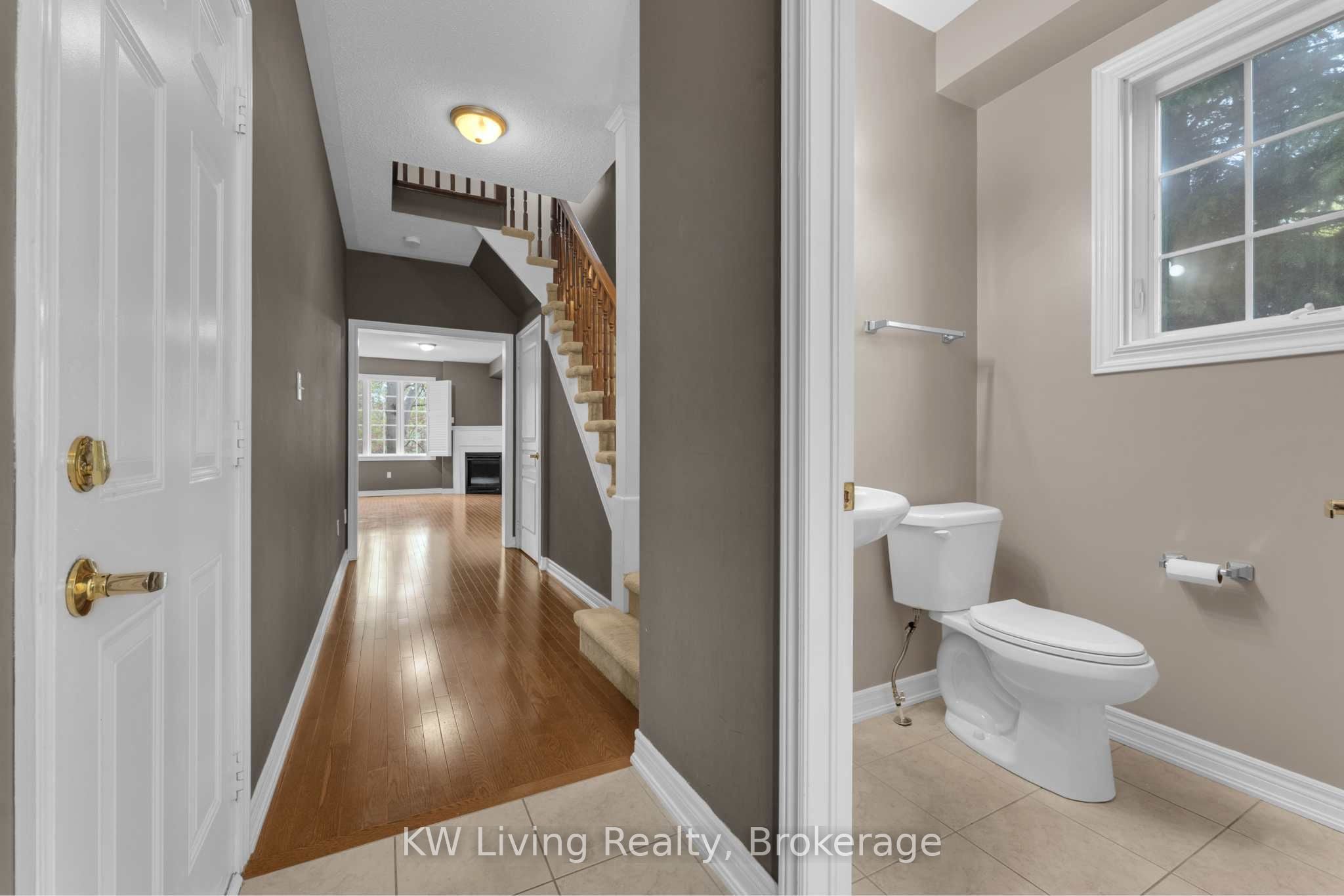 Additional image 4 of 12-2410 Woodward Avenue, Burlington, ON, L7R 1T9