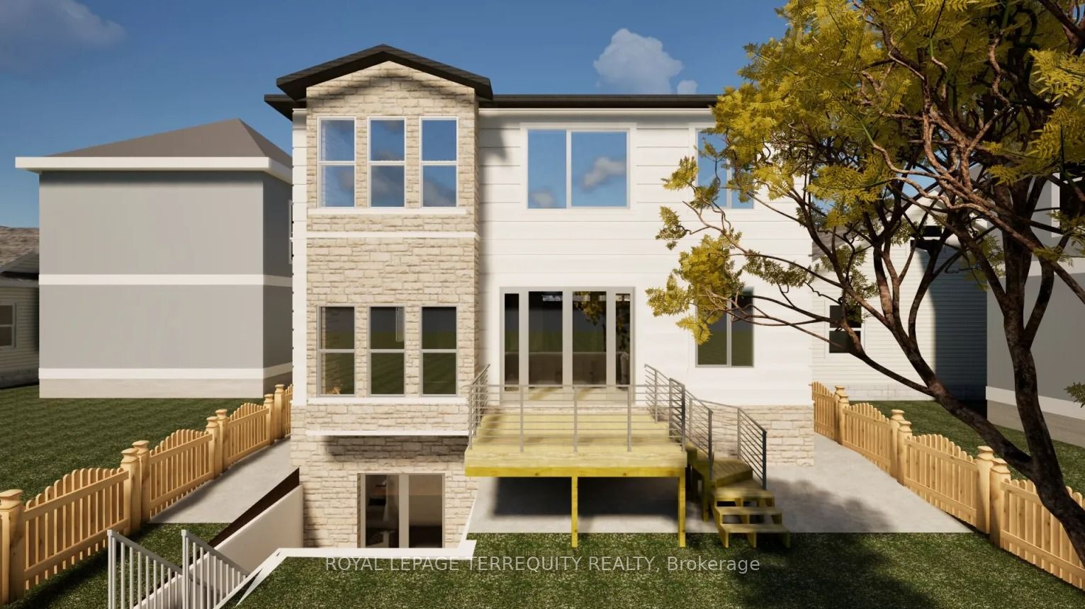 Additional image 3 of 3370 Brimley Road, Toronto, ON, M1V 4X6
