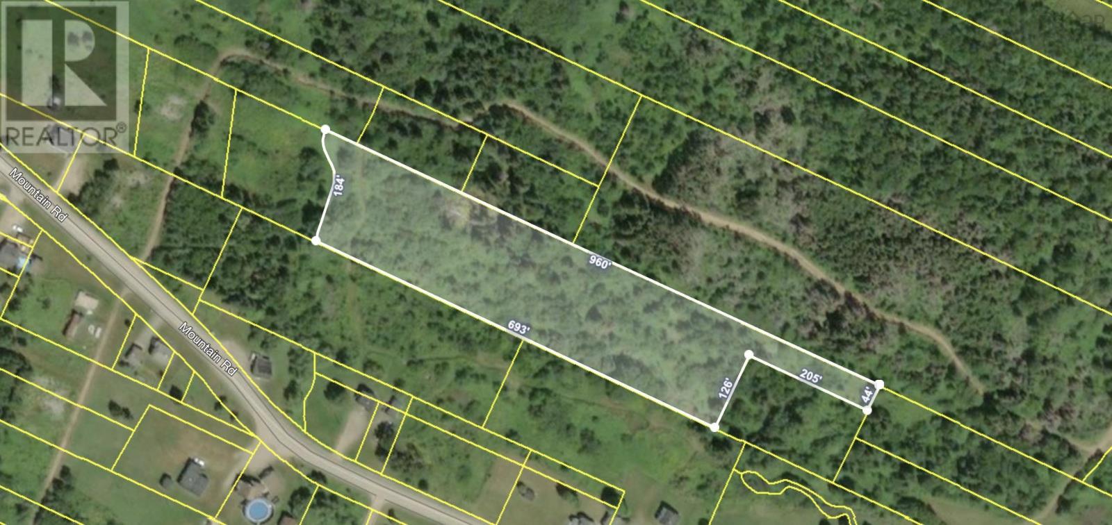 0 Plateau Cross Rd