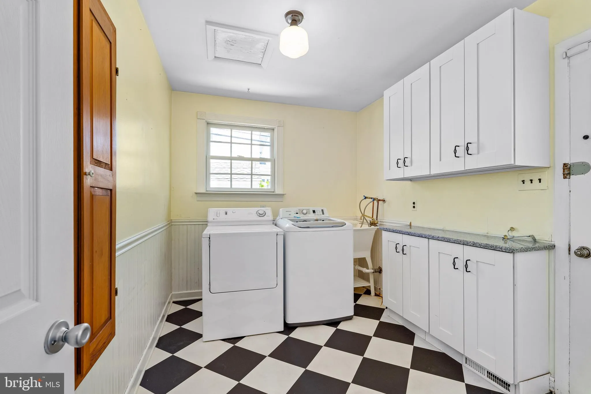 Additional image 49 of 3 Ronna Drive, Wilmington, DE 19808