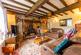 Additional image 3 of Hundred House, Nr. Builth Wells, LD1