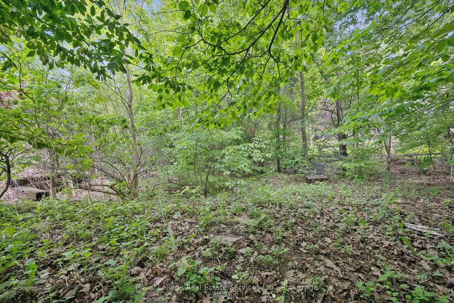 Additional image 6 of 1118 Melvin Avenue