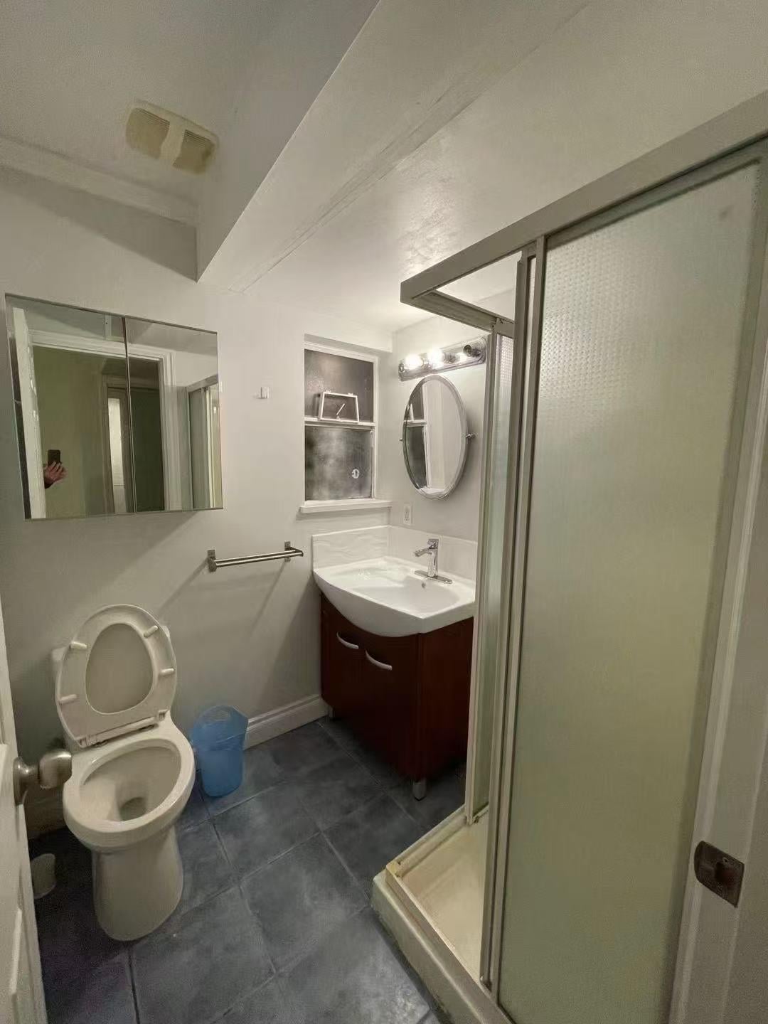 Additional image 3 of 65 Granville Cres , Richmond, BC, V7C 2V5