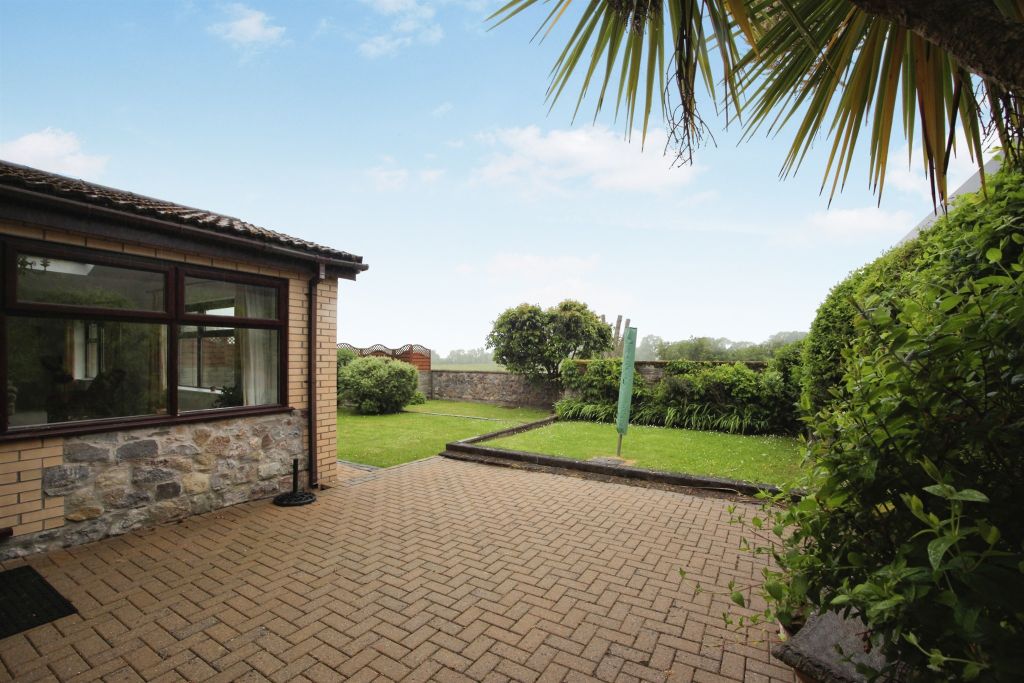 Additional image 34 of 4 bed barn conversion for saleHenstaff Court, Pontyclun CF72