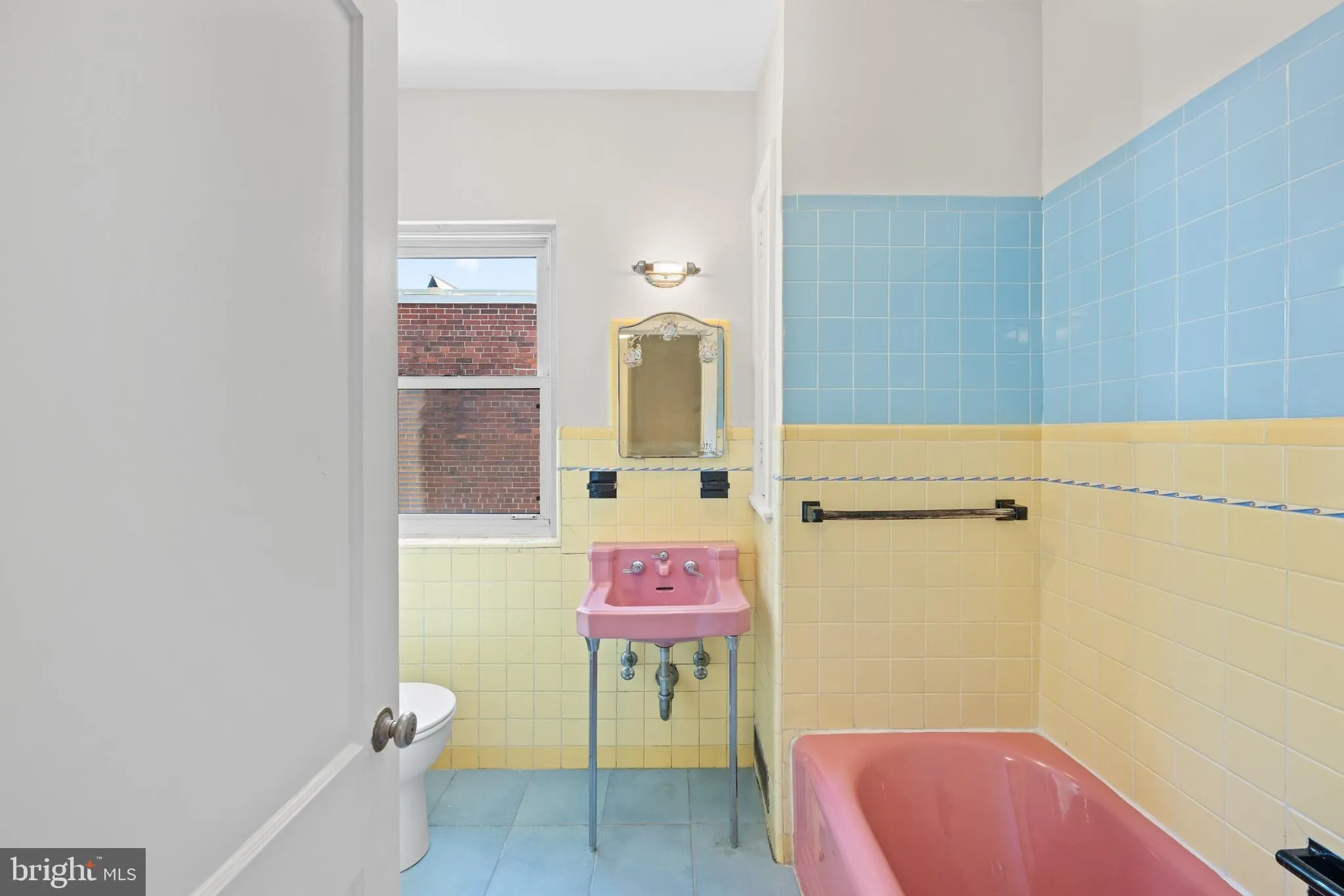 Additional image 58 of 6121 14th Street NW, Washington, DC 20011
