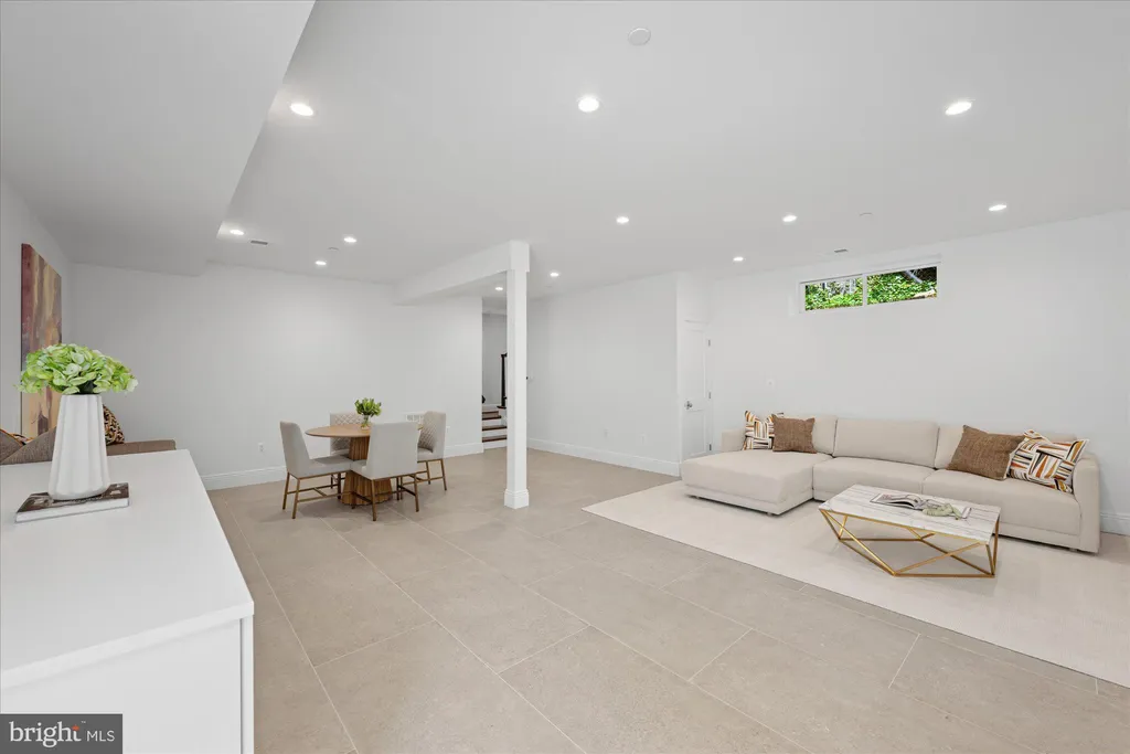 Additional image 56 of 4631 49th Street NW, Washington, DC 20016