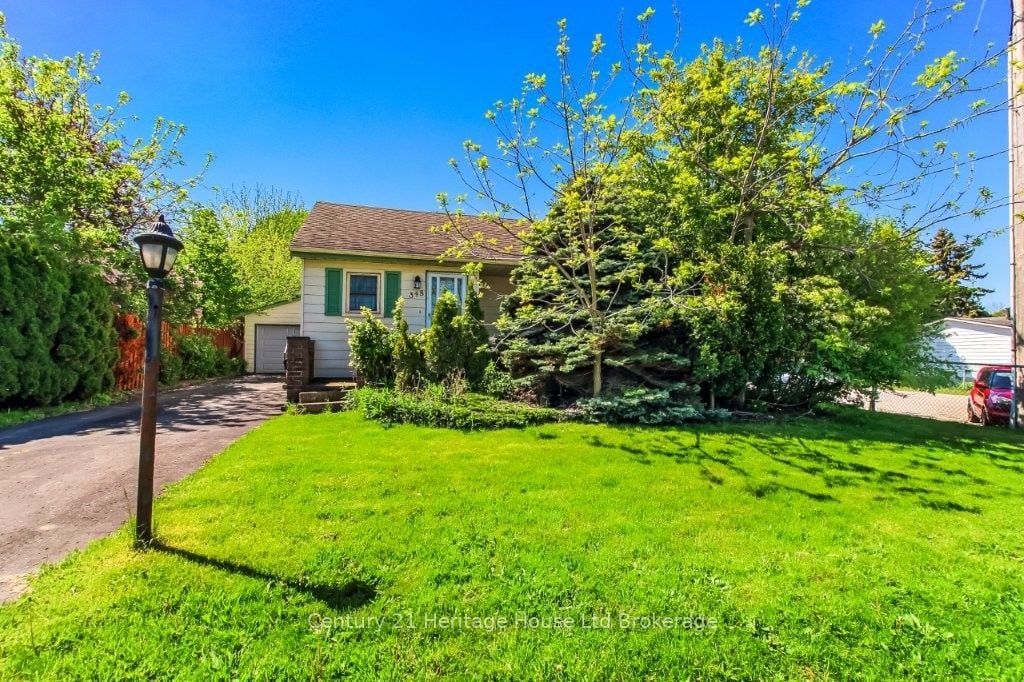 Additional image 2 of 348 Parkinson Road, Woodstock, ON, N4S 2N6