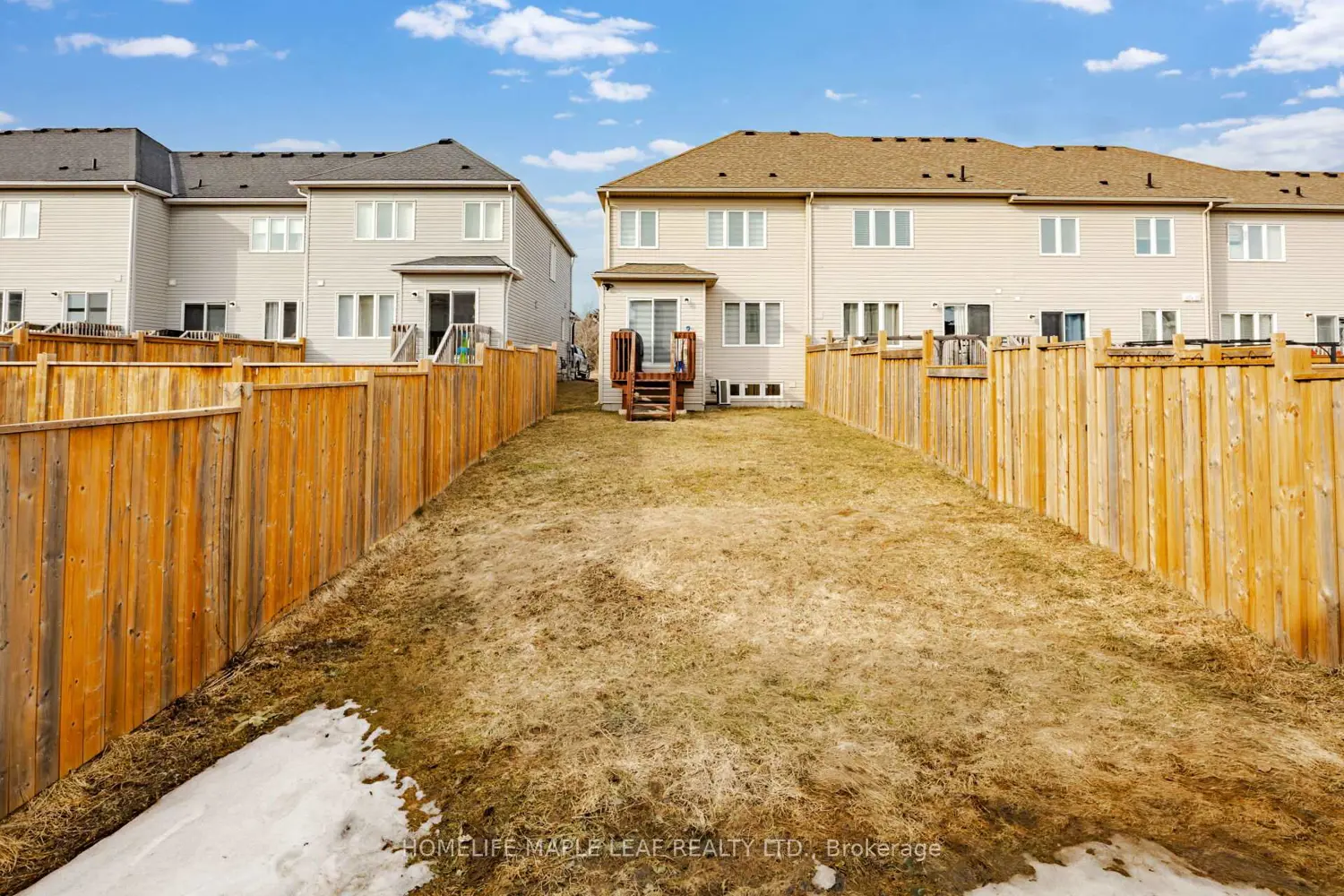 Additional image 19 of 756 Cook Crescent