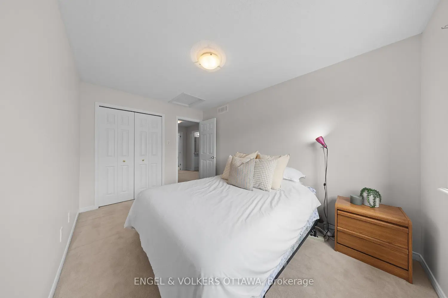 Additional image 15 of 23 Cambray Lane