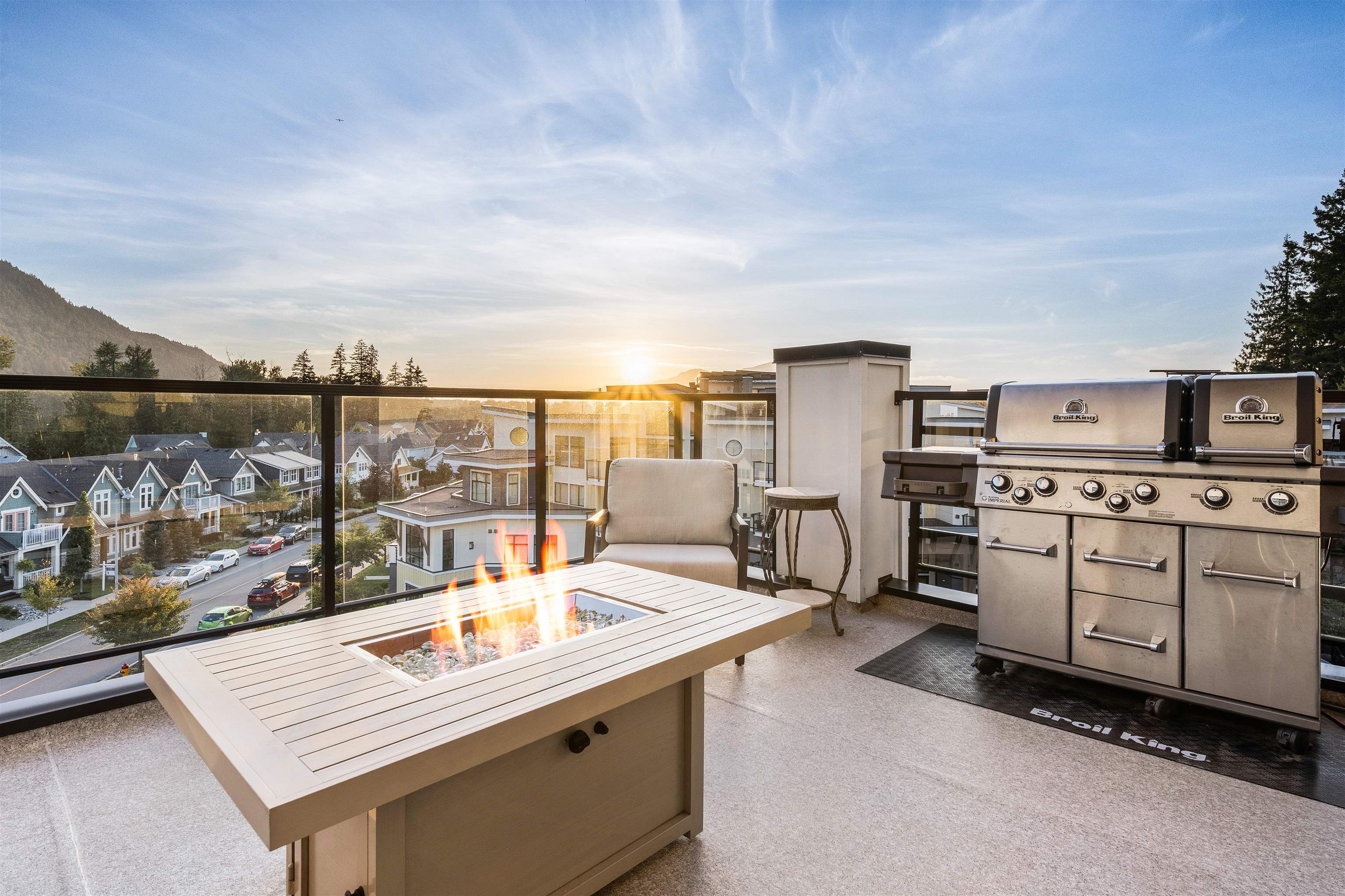 Additional image 3 of 507-5380 Tyee Lane, Chilliwack, BC, V2R 6B6