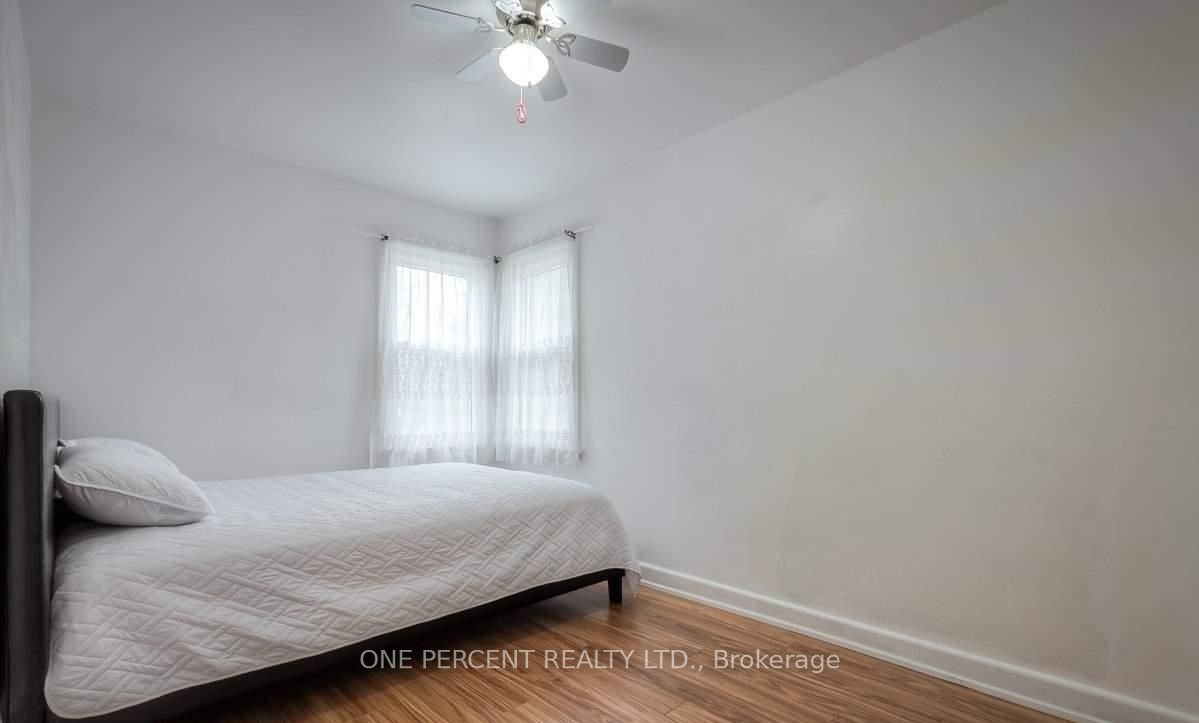 Additional image 6 of 35 Lamont Avenue, Toronto, ON, M1S 1A8