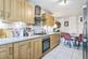 Additional image 4 of Tagalie Square, Worthing, West Sussex, BN13