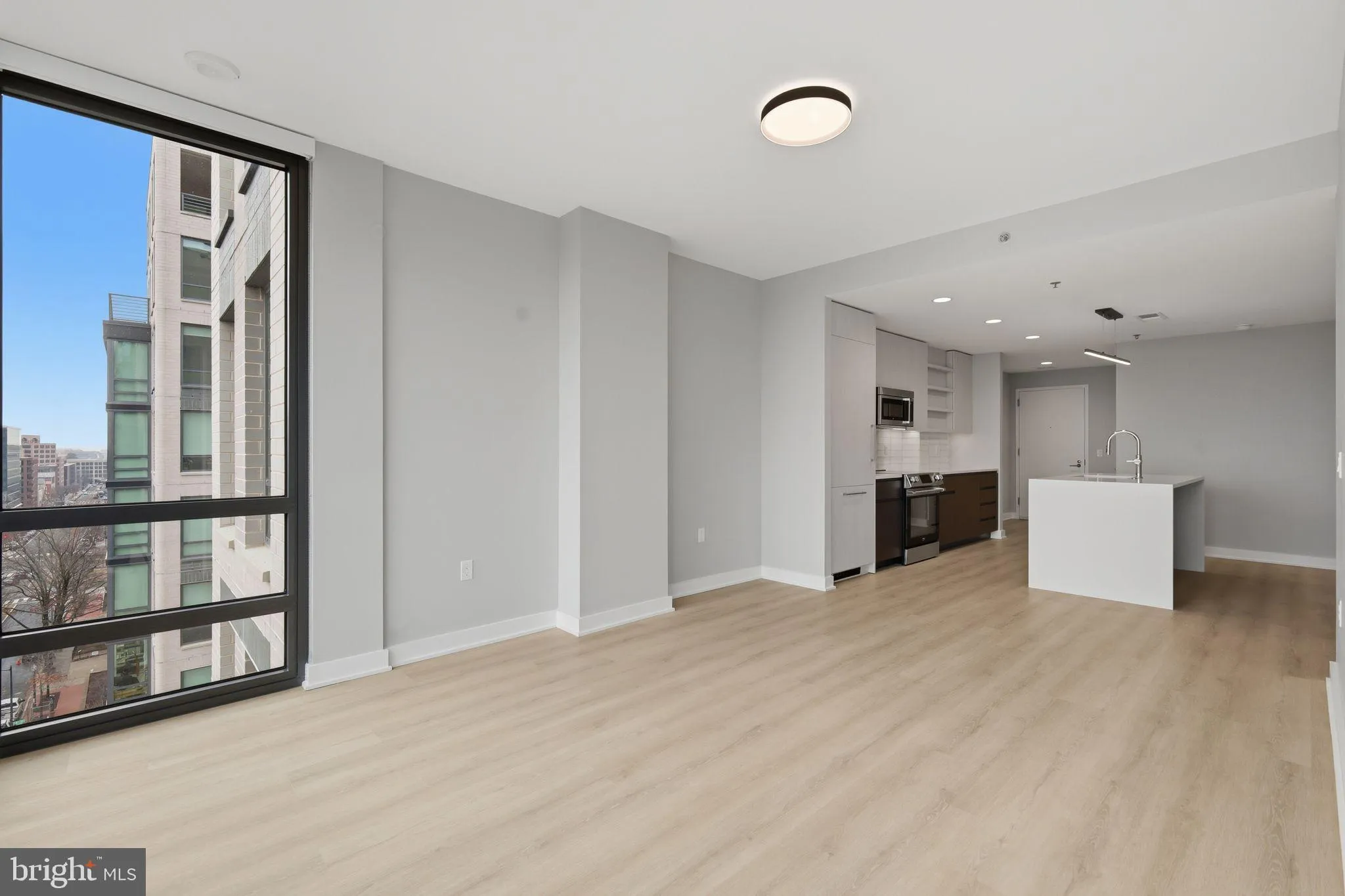 Additional image 60 of 950 3rd Street NW Unit 802, Washington, DC 20001