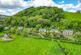 Additional image 24 of Newcastle, Craven Arms, SY7