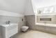 Additional image 11 of Bow Chambers, Chester CH1