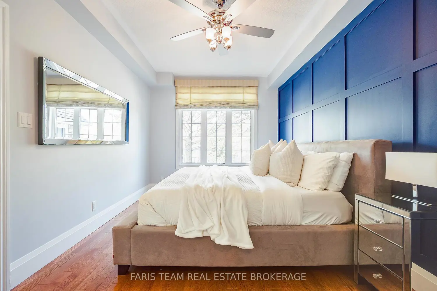 Additional image 7 of 689616 Monterra Road 26