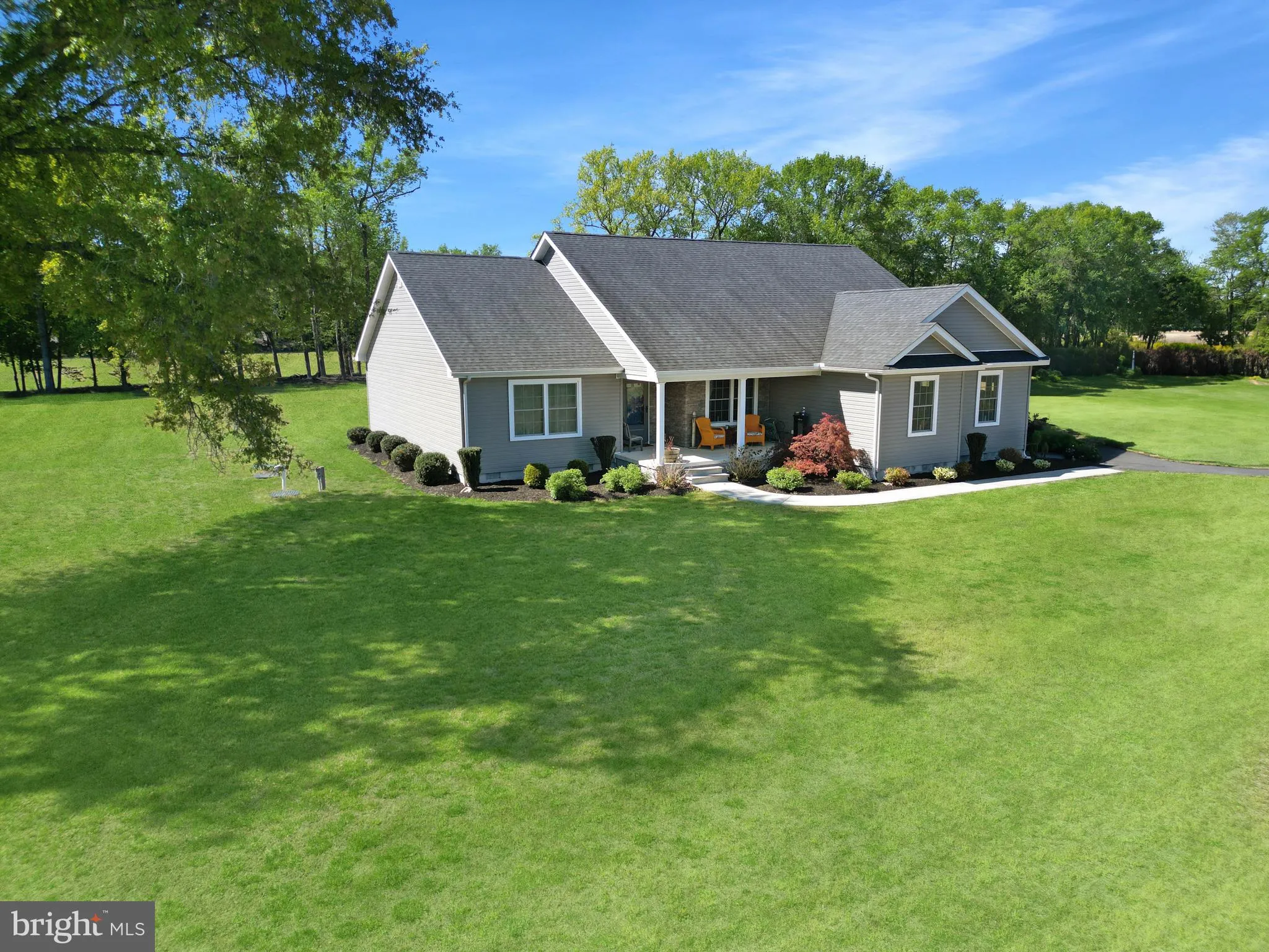 Additional image 33 of 34282 Cowhouse Branch Road, Millsboro, DE 19966