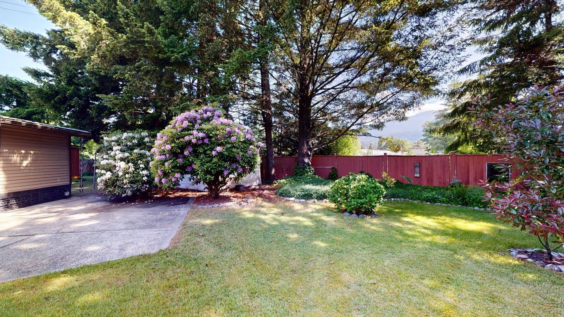 Additional image 4 of 91-1830 Mamquam Road, Squamish, BC, V0N 1T0