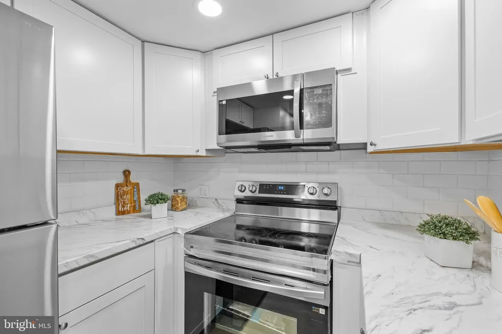 Additional image 7 of 1615 Q Street NW Unit T1, Washington, DC 20009