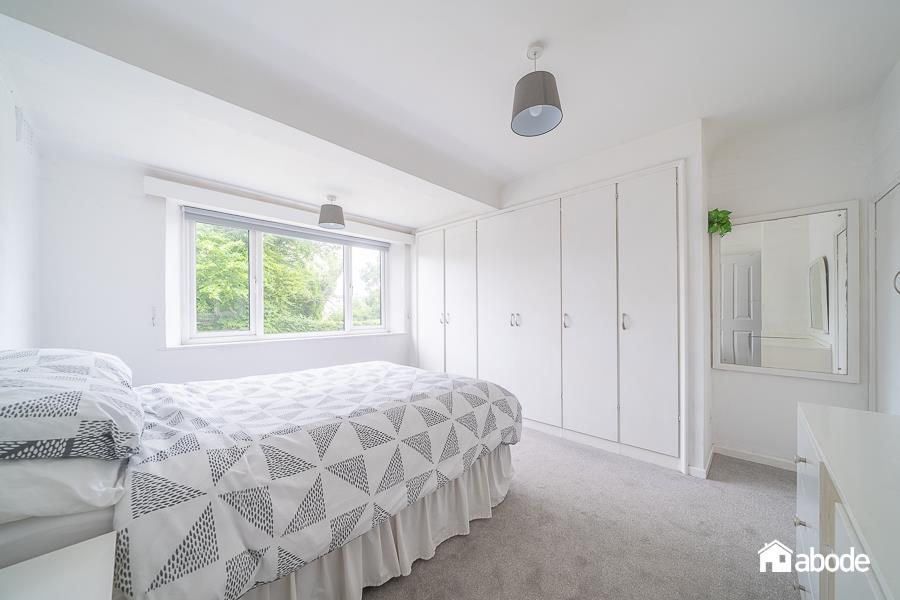 Additional image 13 of 3 bed detached house for saleMoor Lane, Crosby, Liverpool L23