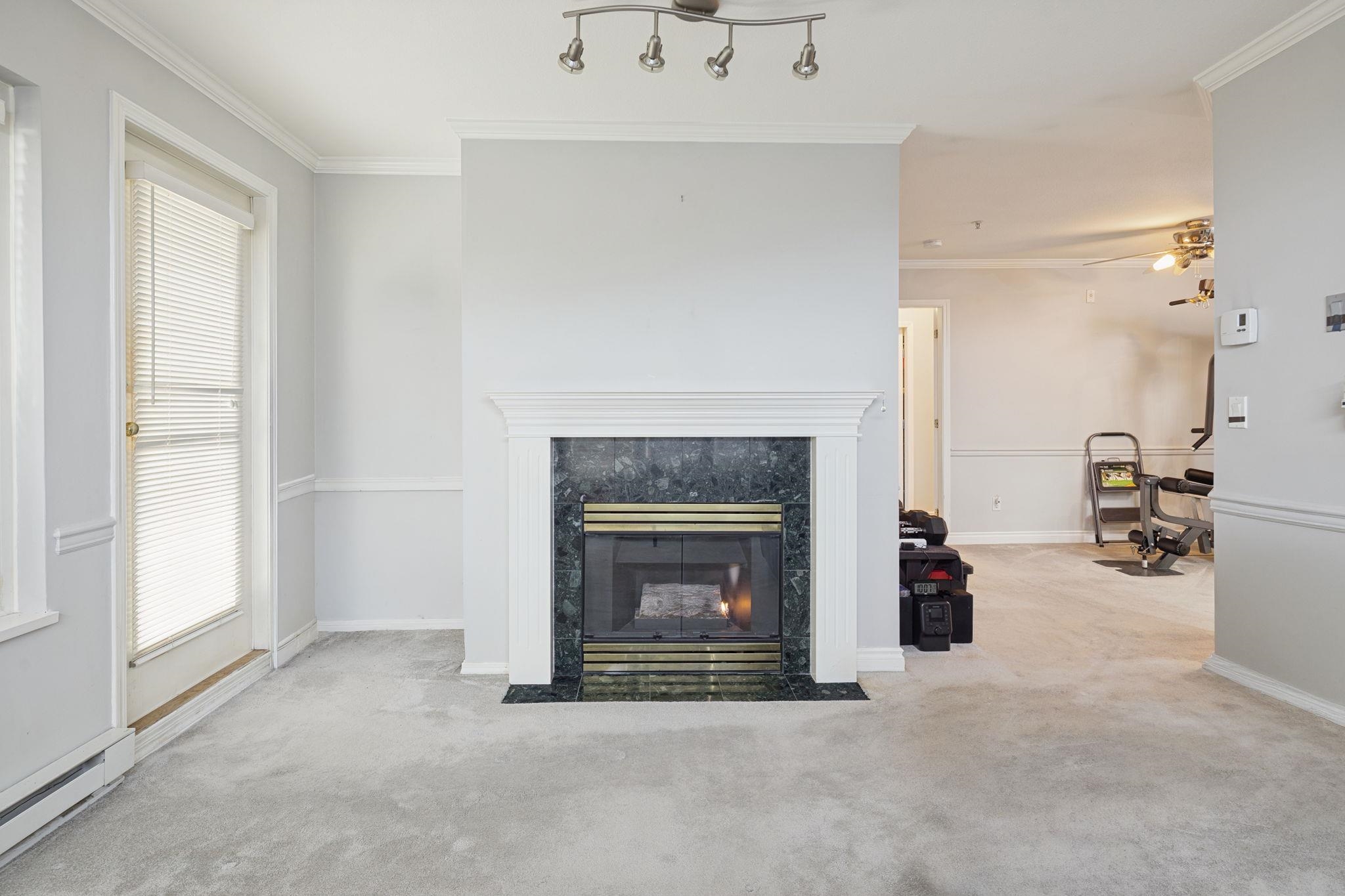 Additional image 5 of 305-5977 177b Street, Surrey, BC, V3S 4J7