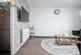 Additional image 31 of Elephant & Castle, London SE1