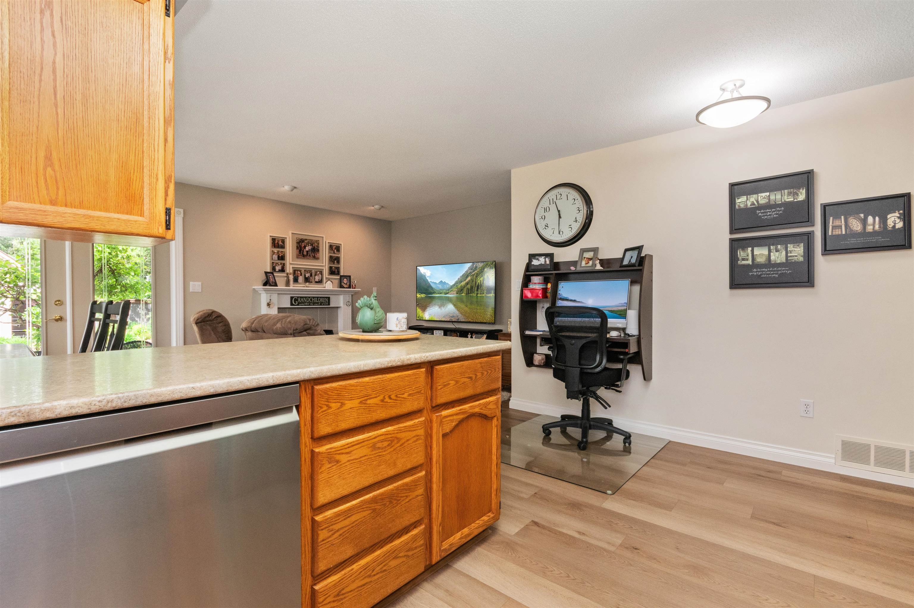 Additional image 5 of 19865 Marie Street, Hope, BC, V0X 1L2