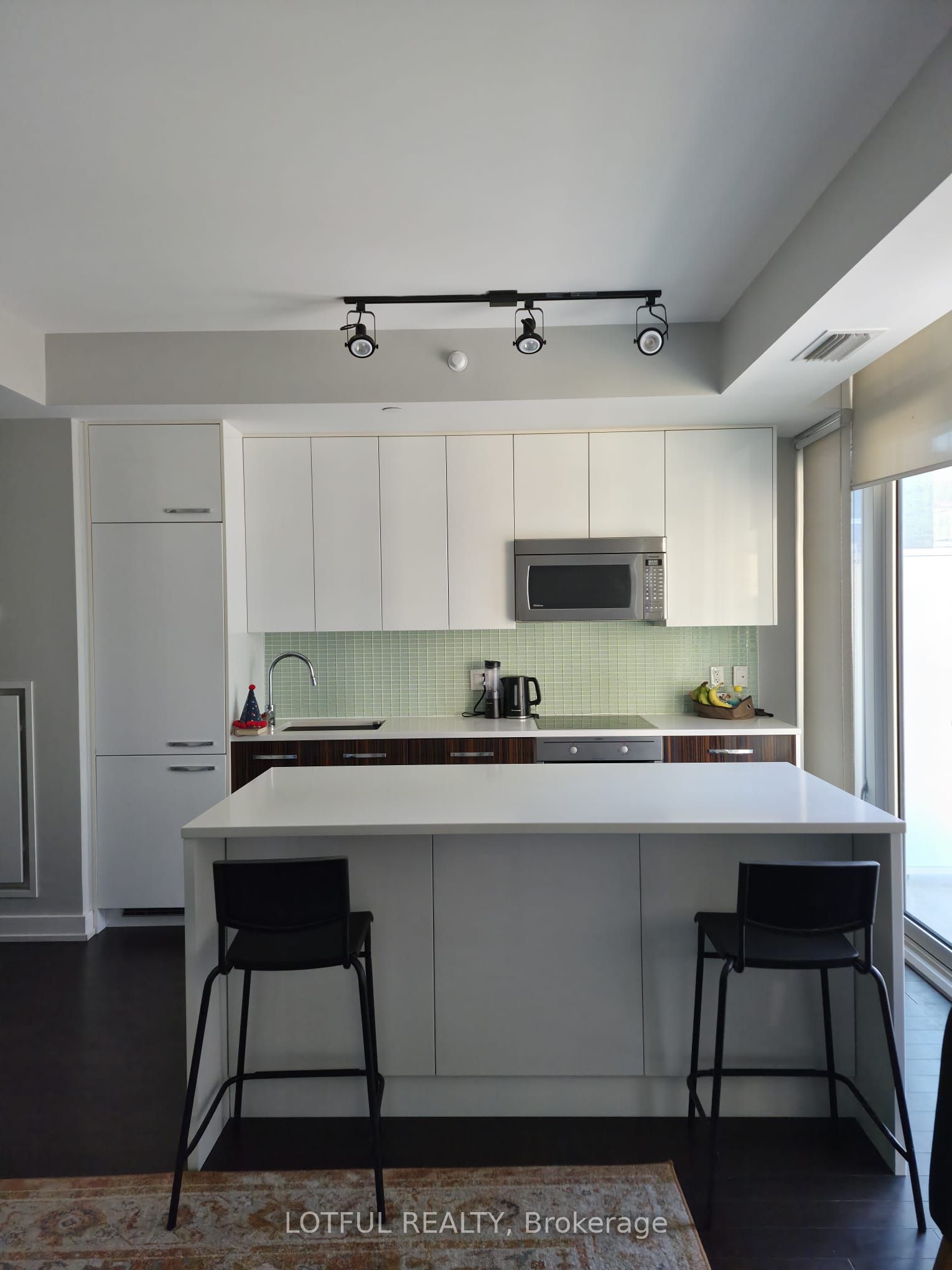 Additional image 5 of 403-111 Champagne Avenue S, Ottawa, ON, K1S 5V3