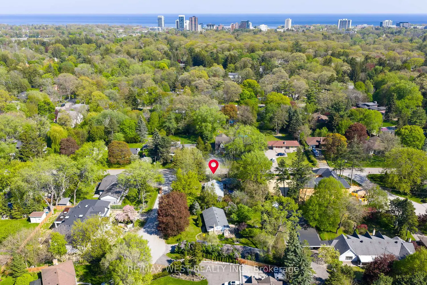 Additional image 13 of 1610 Magenta Court