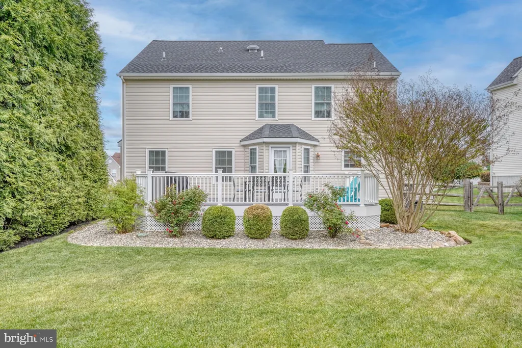 Additional image 50 of 503 Umber Court, Newark, DE 19702