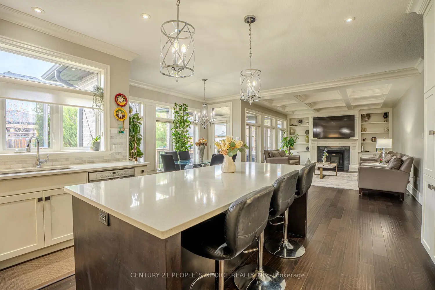 Additional image 8 of 1034 Melsetter Way