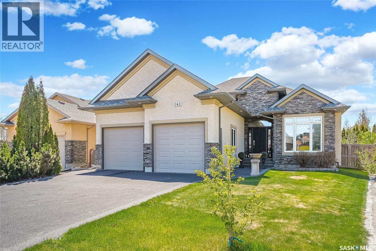 Additional image 8 of 142 Assaly Street, Saskatoon, SK, S7T0E4