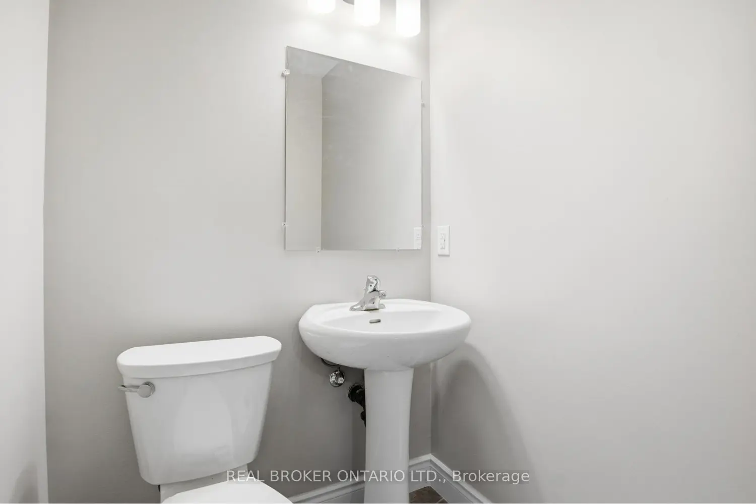 Additional image 5 of 60 Elmsdale Drive 46