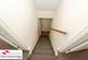 Additional image 9 of Taylor Street, May Bank, Newcastle