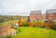Additional image 18 of Riley Place, Whittle-Le-Woods, Chorley