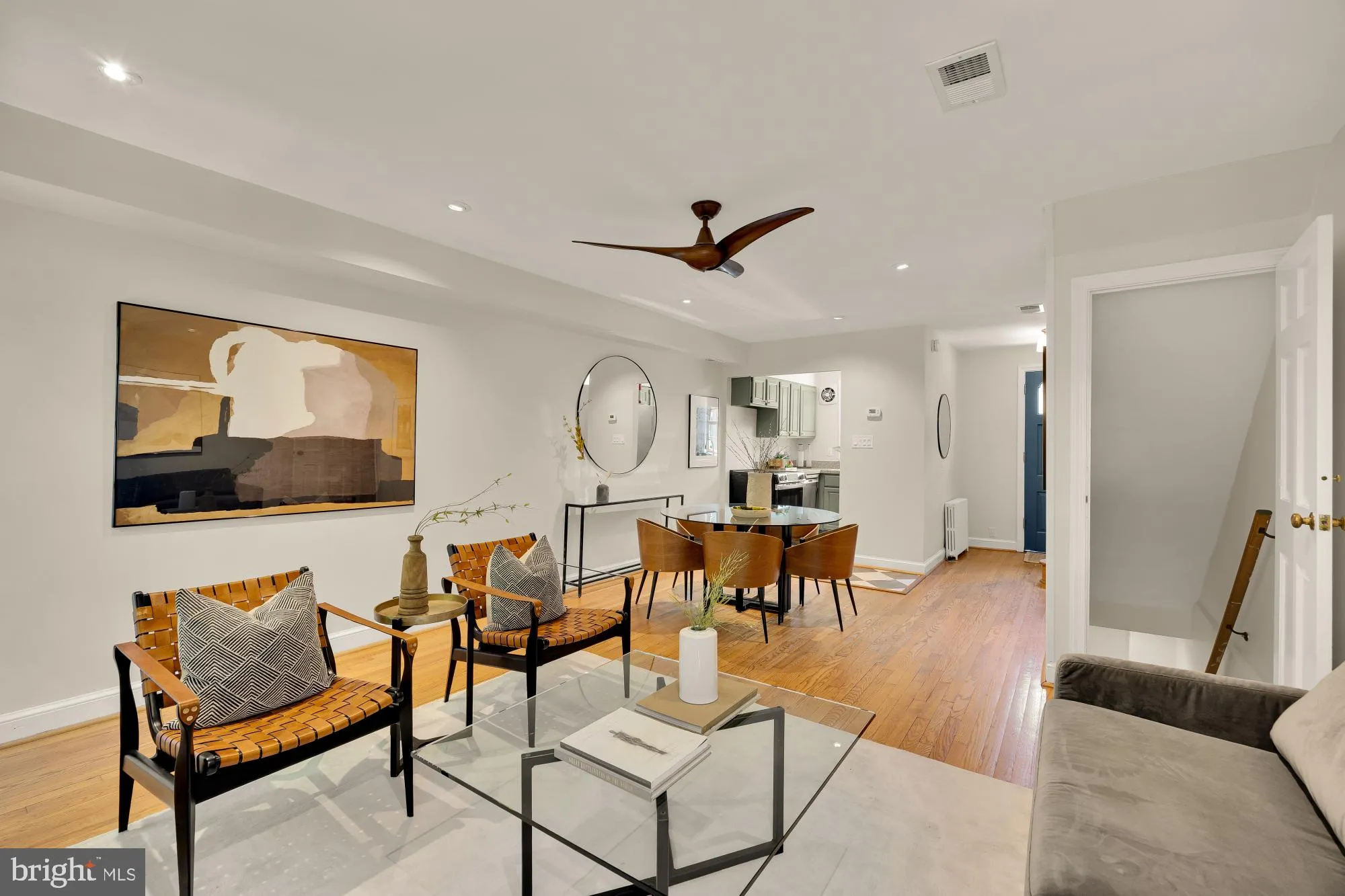 Additional image 48 of 1641 Monroe Street NW, Washington, DC 20010