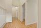 Additional image 10 of Magdala Road, Nottingham NG3